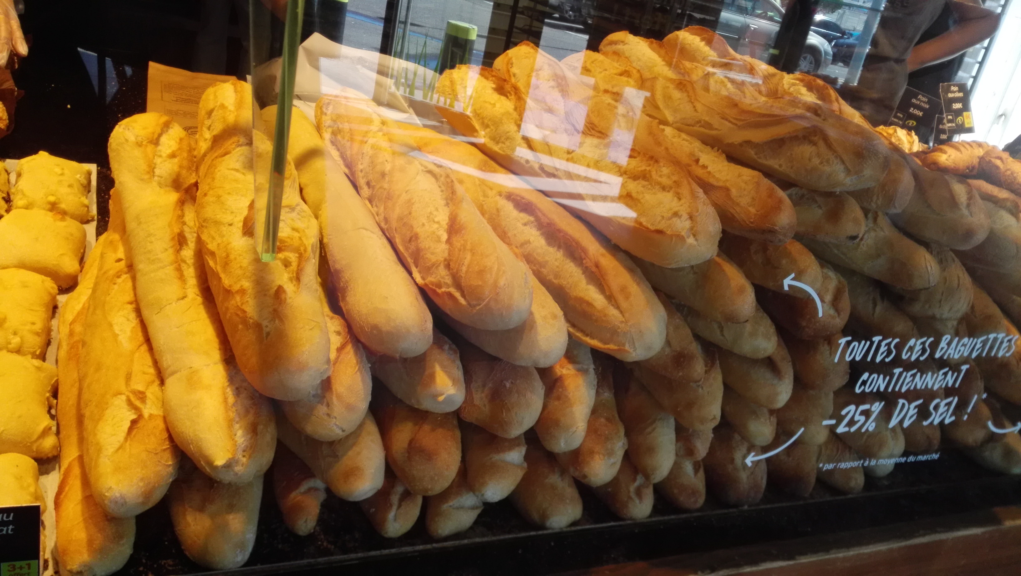 Photo n° 2 de l'avis de Caille. fait le 15/08/2019 à 11:45