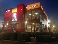 Photos du propriétaire du Restaurant KFC Marseille Les Arnavaux - n°3