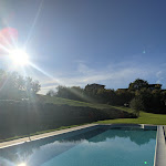 Photo n°13 de l'avis de Luca.t fait le 07/11/2022 à 17:50 sur le  Morra Restaurant à Cherasco