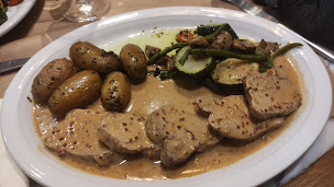 Photo n°219 de La Jacobine à Paris ()