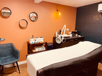 VAHINE BEAUTE INSTITUT à Cherbourg-en-Cotentin