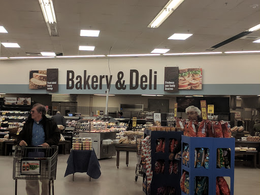 Grocery Store «Food Lion», reviews and photos, 136 Cedar Grove Rd, Ruckersville, VA 22968, USA