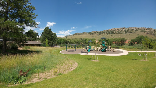 Community Center «Ken Caryl Ranch Community Center», reviews and photos, 1 Club Dr, Littleton, CO 80127, USA