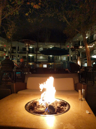 Quality Suites Downtown San Luis Obispo image