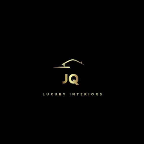 Reviews of JQ Luxury Interiors in Birmingham - Construction company