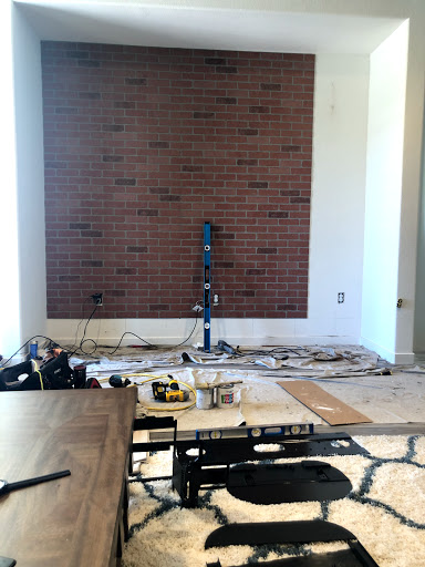 Painter «Jennifer Davis Painting», reviews and photos, 19551 Almaden Rd, San Jose, CA 95120, USA