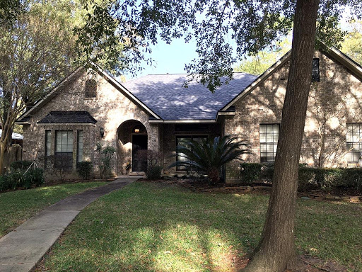 Roofing Contractor «Remedy Roofing», reviews and photos