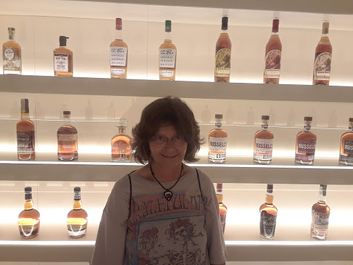 History Museum «The Frazier History Museum», reviews and photos, 829 W Main St, Louisville, KY 40202, USA