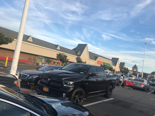 Supermarket «Best Market Merrick», reviews and photos, 1686 Merrick Rd, Merrick, NY 11566, USA