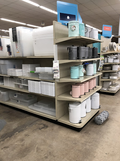 Home Goods Store «At Home», reviews and photos, 3900 Troup Hwy, Tyler, TX 75703, USA