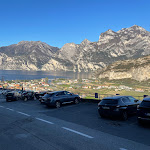 Photo n°1 de l'avis de Holger.u fait le 22/04/2022 à 16:39 sur le  Garda Hotel Forte Charme à Nago–Torbole