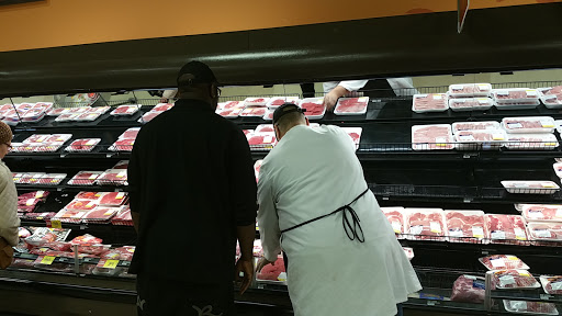 Grocery Store «Kroger», reviews and photos, 25780 Middlebelt Rd, Farmington Hills, MI 48336, USA