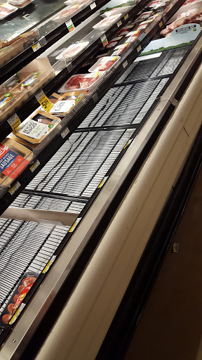 Safeway image