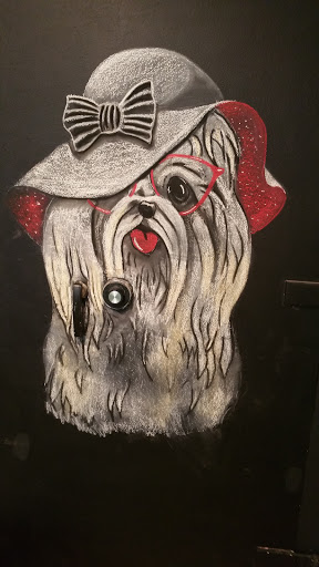 Pet Groomer «Ufuri Pet Salon», reviews and photos, 235 Huron Ave, Port Huron, MI 48060, USA