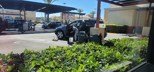 Offshore Auto Spa en Murrieta