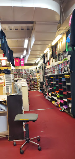 Outlet Mall «Harwin Outlet Mall», reviews and photos, 9507 Harwin Dr, Houston, TX 77036, USA