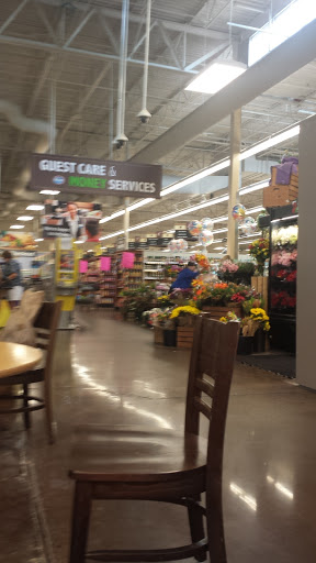 Grocery Store «Kroger», reviews and photos, 125 Towne Dr, Bluffton, SC 29910, USA