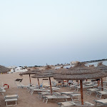 Photo n°7 de l'avis de Rosetta.i fait le 17/07/2018 à 15:51 sur le  Solemare Corallo à Marina di Modica