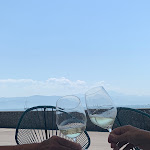 Photo n°4 de l'avis de H.a fait le 15/08/2021 à 12:45 sur le  Seevital Hotel à Langenargen