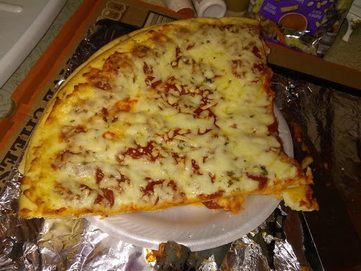 Supermarket «ALDI», reviews and photos, 481 Park Ave, Lindenhurst, NY 11757, USA