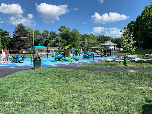 Park «Assabet Park», reviews and photos, 20 Gale St, Northborough, MA 01532, USA