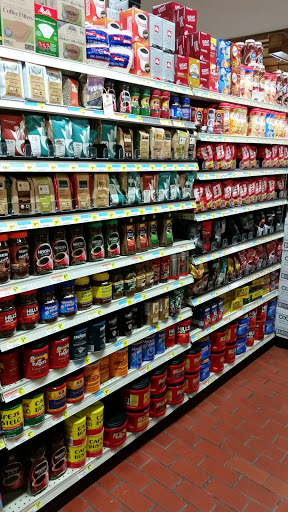 Produce Market «Morse Fresh Market», reviews and photos, 1430 W Morse Ave, Chicago, IL 60626, USA