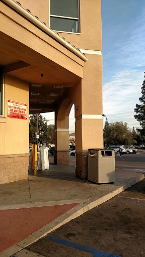 Drug Store «Walgreens», reviews and photos, 9750 Woodman Ave, Arleta, CA 91331, USA