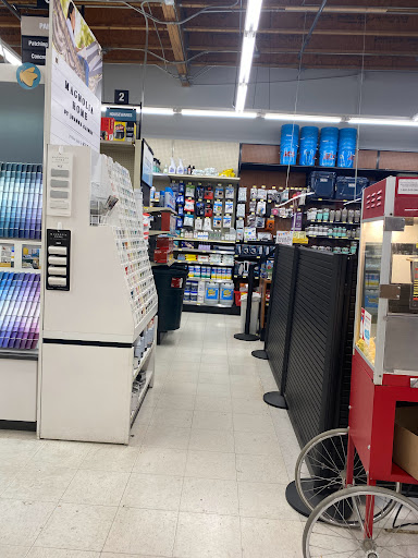 Hardware Store «Westlake Ace Hardware», reviews and photos, 1116 W Main St, Lewisville, TX 75067, USA