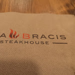 Photo n°7 de l'avis de Matilde.a fait le 11/03/2023 à 21:45 sur le  Ara Bracis à Rome