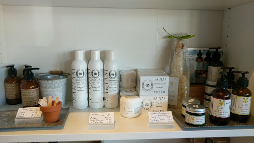 Gift Shop «Present», reviews and photos, 127 Main St, Los Altos, CA 94022, USA