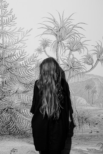 Hausfrauenpalast In Graz