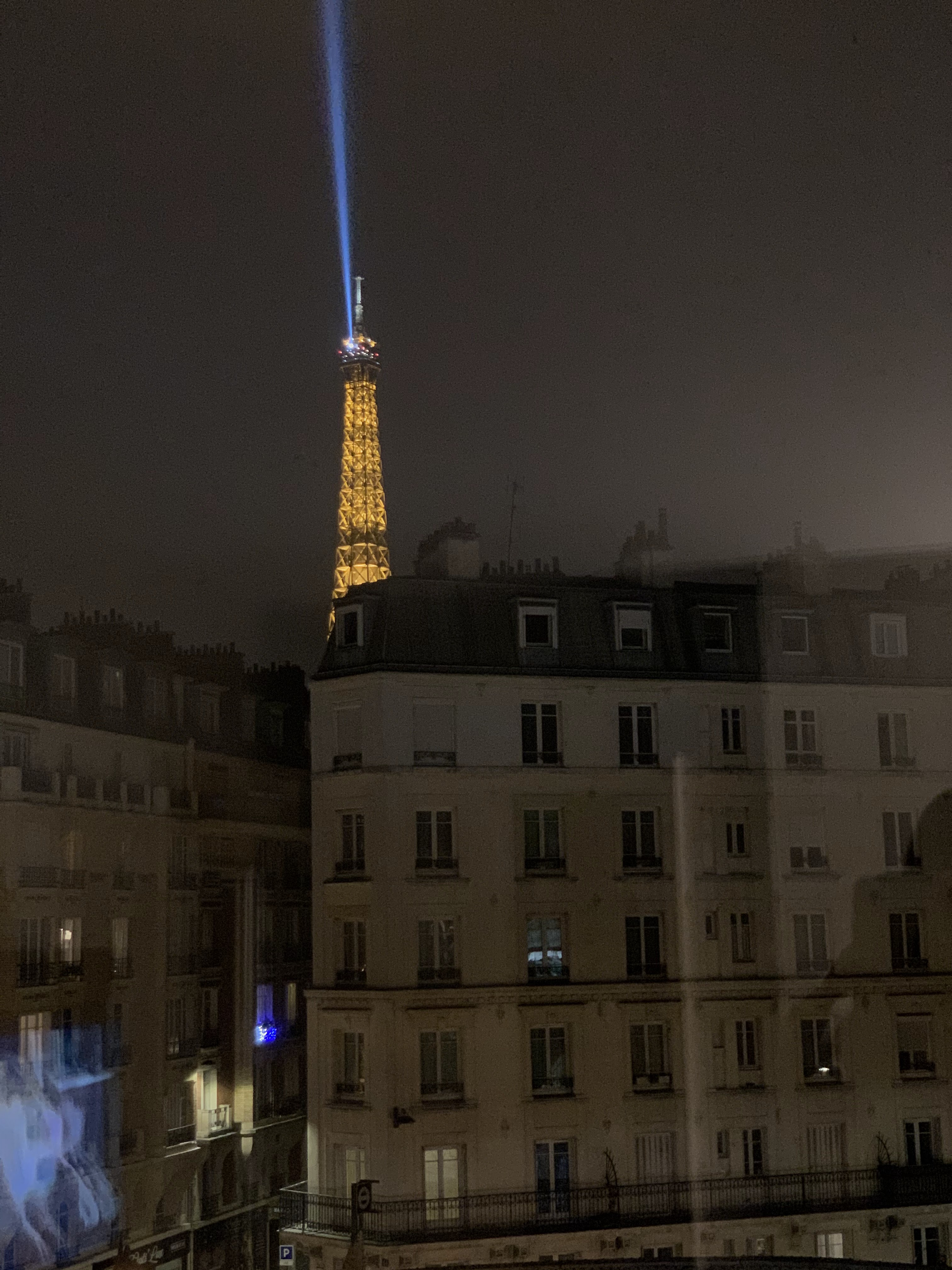 Photo n° 1 de l'avis de Gala.a fait le 19/02/2022 à 17:30