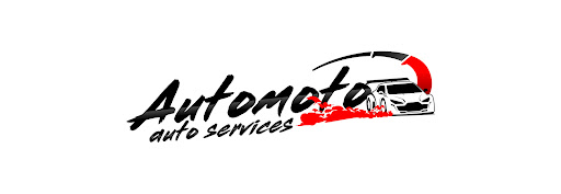 AUTOMOTO REPAIRS & SERVICES