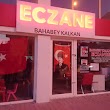 Bahabey Kalkan Eczanesi