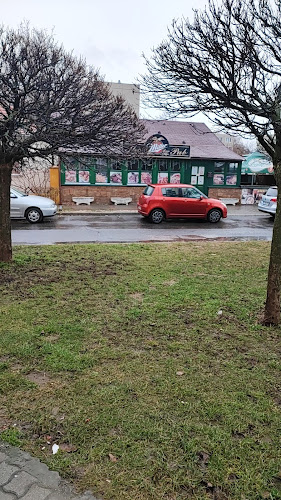 Dr. Babos Bt. - Tatabánya