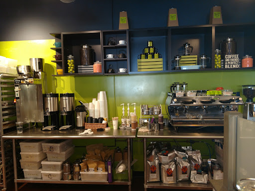 Bakery «Twist Bakery & Cafe», reviews and photos, 30 Milliston Rd, Millis, MA 02054, USA