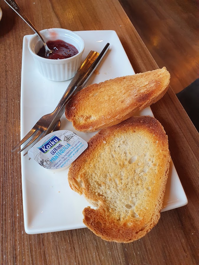 XIBERU TABERNA