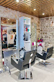 Salon de coiffure Edelys coiffure 91590 La Ferté-Alais