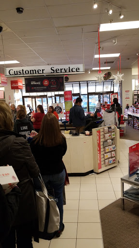 Department Store «JCPenney», reviews and photos, 625 Black Lake Blvd SW, Olympia, WA 98502, USA