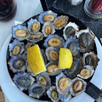 Photo n°4 de l'avis de Jürgen.c fait le 18/08/2023 à 14:07 sur le  Restaurante Onda do Sol à Ponta do Sol