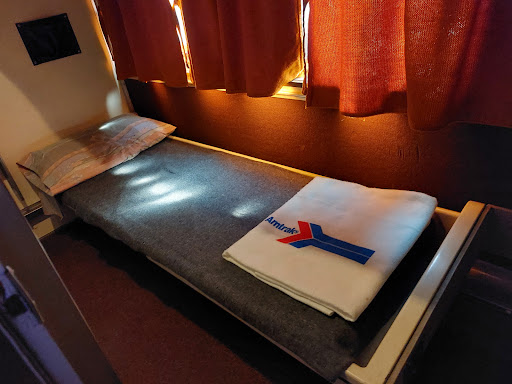 Park «Tumbleweed Park», reviews and photos, 745 E Germann Rd, Chandler, AZ 85286, USA