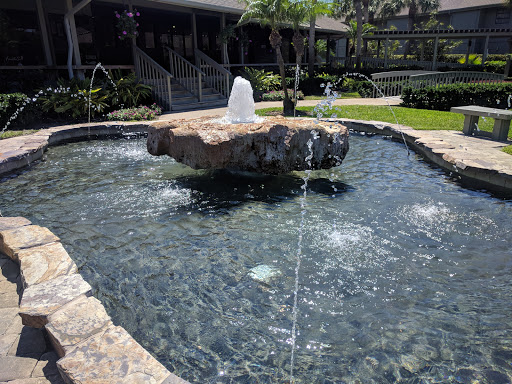 Shopping Mall «Periwinkle Place», reviews and photos, 2075 Periwinkle Way, Sanibel, FL 33957, USA