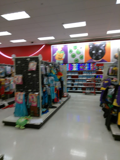 Department Store «Target», reviews and photos, 16858 Golden Valley Pkwy, Lathrop, CA 95330, USA
