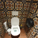 Photo n°16 de l'avis de Daisy. fait le 12/04/2023 à 08:42 sur le  Pizzium - Como à Como