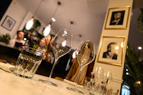 Photos du propriétaire du Restaurant italien LA TRATTORIA à Reims - n°17