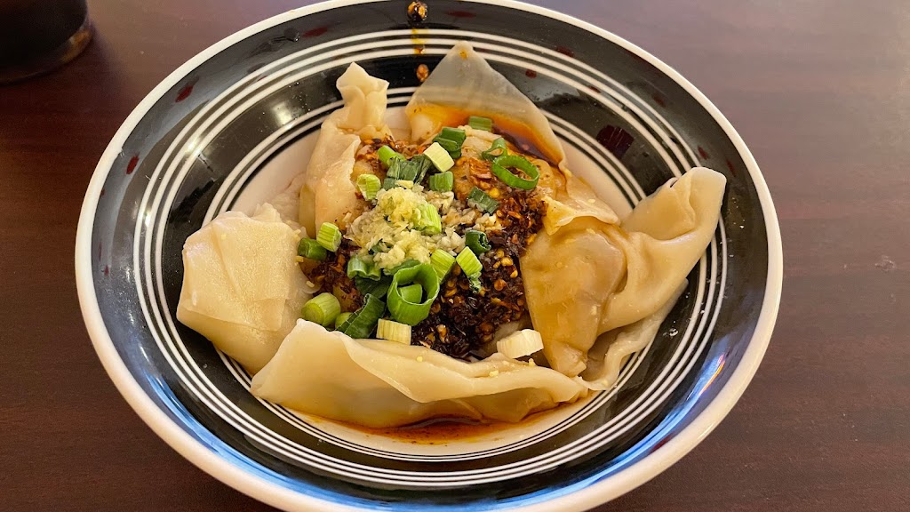 You and Mee Noodle House 80301