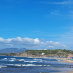 Photo n°11 de l'avis de Livia.a fait le 11/09/2022 à 20:18 sur le  GH Santina Resort à La Ciaccia