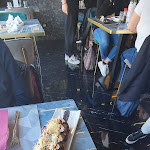 Photo n°2 de l'avis de Valeria.i fait le 10/04/2024 à 19:39 sur le  Yuki Sushi Noto à Noto