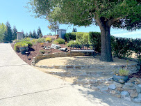 Bay Area Landscapes - Photo 4 - Car repair in Castro Valley, CA, Oakland