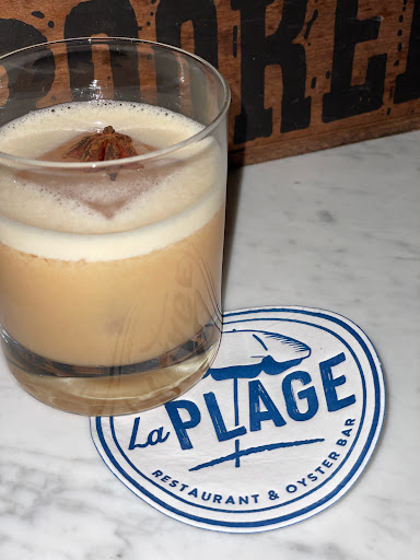 Hotel «The Inn At Longshore», reviews and photos, 260 Compo Rd S, Westport, CT 06880, USA